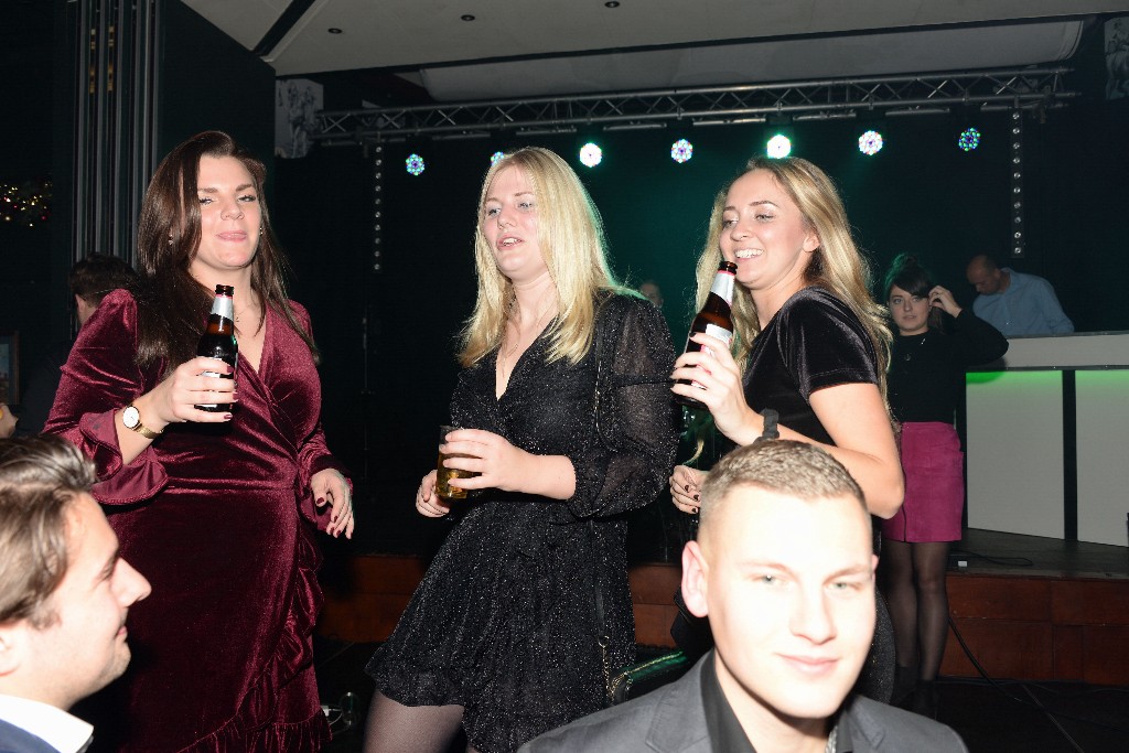 ../Images/Kerstfeest VdG 2019 020.jpg